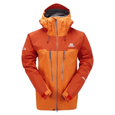 mountain equipment tupilak pack test|mountain equipment tupilak jacket sale.